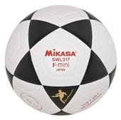 Mikasa Mikasahyde 317 Series Indoor Mini Soccer Balls Mikasa Mikasahyde 317 Series Indoor Mini Soccer Balls