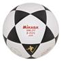Mikasa Mikasahyde 317 Series Indoor Mini Soccer Balls