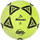Mikasa Traditional Indoor Soccer Balls Mikasa Traditional Indoor Soccer Balls