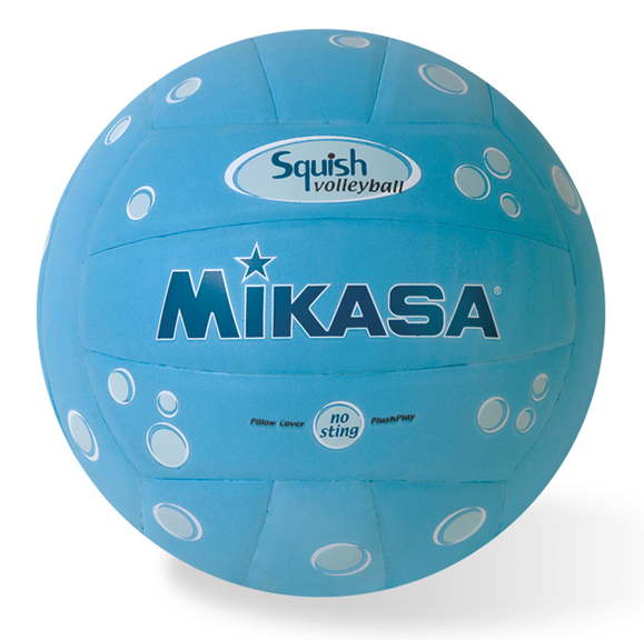 Champro ST200 Pro Performance Volleyballs VB-ST200