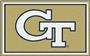 Fan Mats Georgia Tech 4x6 Rug