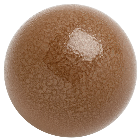 Gill Athletics Outdoor Throwing Balls Playground Equipment and Gear