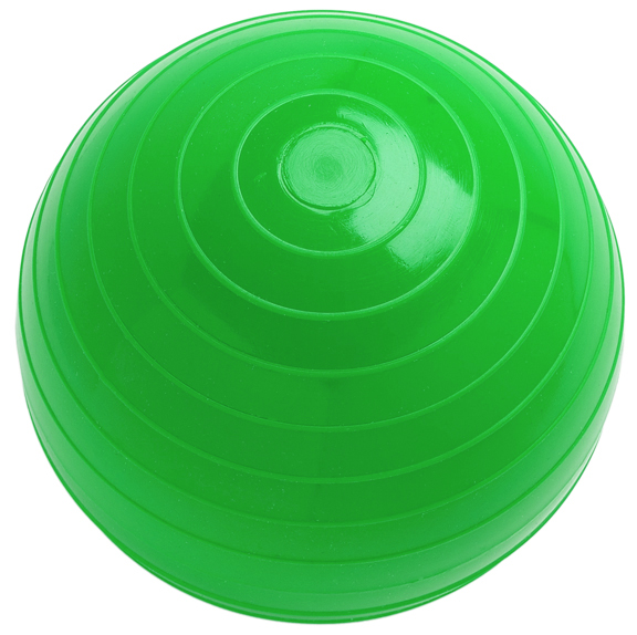 Gill Athletics Indoor Throwing Balls Playground Equipment and Gear