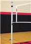 Porter Economy End Volleyball 3.5" Standards (PAIR) 851