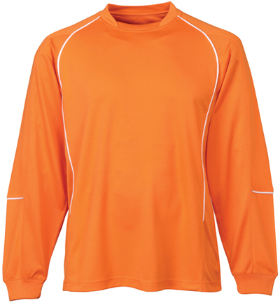 TRI MOUNTAIN Thunderbolt Twill Long Sleeve Shirt. Printing is available for this item.