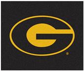 Fan Mats Grambling State University Tailgater Mat