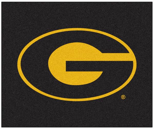 Fan Mats Grambling State University Tailgater Mat Fan Gear