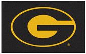 Fan Mats Grambling State University Ulti-Mat