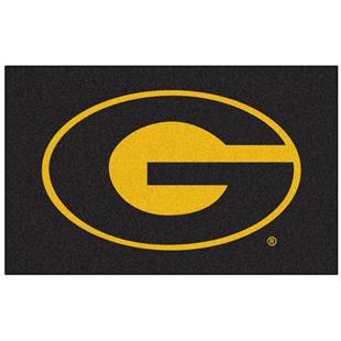 Fan Mats Grambling State University Ulti-Mat