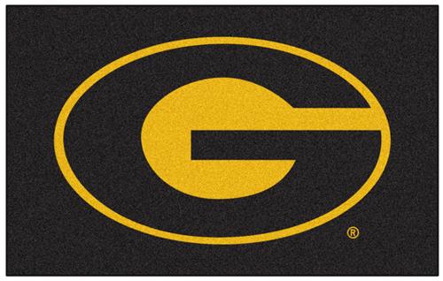 Fan Mats Grambling State University Ulti-Mat