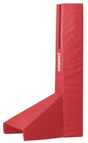 Porter T-Base Center Standards Volleyball Padding (EACH). Free shipping.  Some exclusions apply.