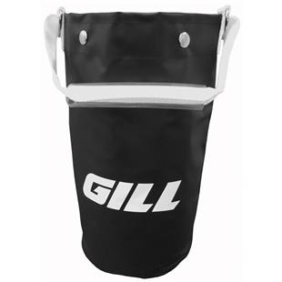 Gill Athletics Indoor Softshell Shot