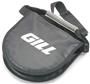 Gill Athletics Discus Carrier