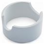 Gill Athletics Gill Scale Ring