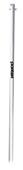 Porter Tetherball 10'-9" Post (ONLY)