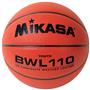 Mikasa BWL Series Youth 27.5" Basketballs