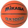 Mikasa BX1000 Series Official 29.5" Basketballs