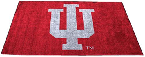 Fan Mats Indiana University Ulti-Mat