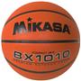 Mikasa BX1000 Series Compact 28.5" Basketballs