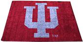 Fan Mats Indiana University Tailgater Mat