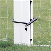 Soccer Goal Posts or Bike Locks (1-Pair) Soccer Goal Posts or Bike Locks (1-Pair)