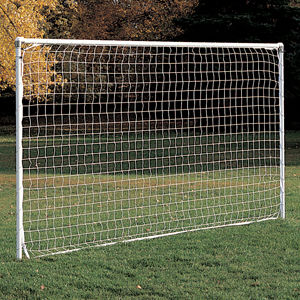 Porter Portable Training Soccer Goal (each)
