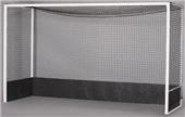 Porter Portable Field Hocky Goal (Pair)