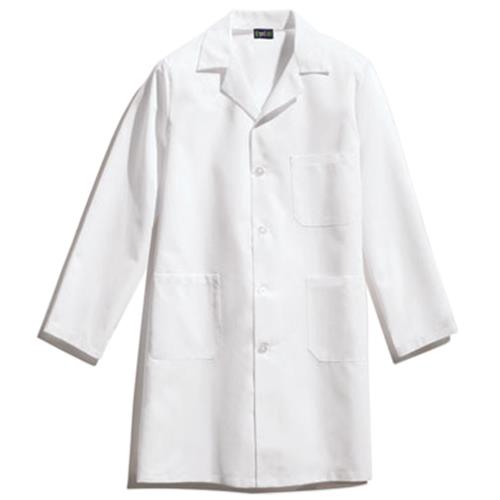 Gelscrubs Healthcare Women's Staff Labcoats. Embroidery is available on this item.
