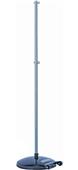 Porter Weighted Base Combination Volleyball Center Standard (Each)