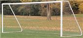 Club/Youth Outdoor Portable Soccer Goals (Pair) Club/Youth Outdoor Portable Soccer Goals (Pair)