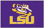 Fan Mats Louisiana State University Ulti-Mat