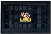 Fan Mats Louisiana State University Door Mat