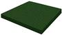 Porter Solid Plug - Turf Covered Wood