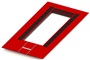 Sand Pit Forms with Side and Back Sand Catchers