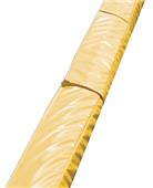 Gill Athletics Perimeter Padding System