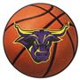 FanMats Minnesota State - Mankato Mavericks Basketball Mat 27" DIA