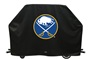 Buffalo Sabres NHL BBQ Grill Cover