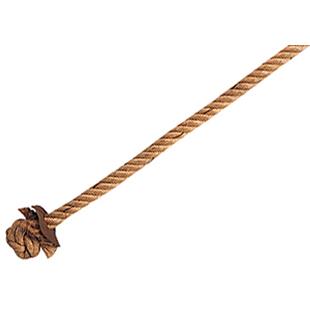 Champion Sports 50 ft Tug of War Rope