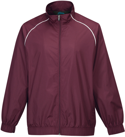 TRI MOUNTAIN Charger Lightweight Jacket