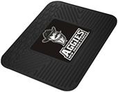 Fan Mats New Mexico State University Utility Mat