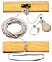 Porter Climbing Rope Hoist