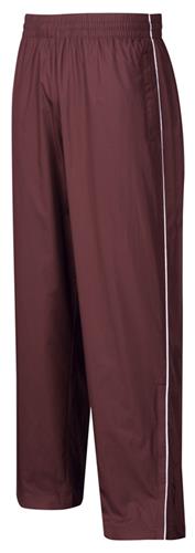 TRI MOUNTAIN Charger Lightweight Pants