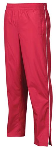 TRI MOUNTAIN Lady Charger Lightweight Pants