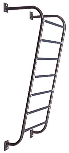 PowerMax Arm Ladder