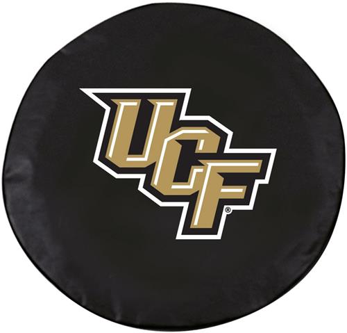 University of Central Florida College Tire Cover. Free shipping.  Some exclusions apply.