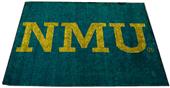 Fan Mats Northern Michigan Univ. Tailgater Mat