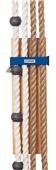 Porter Climbing Rope Wall Lock System Porter Climbing Rope Wall Lock System