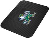 Fan Mats Notre Dame Utility Mat