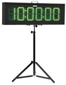 Gill Athletics 9'' Digit Race Clocks Gill Athletics 9'' Digit Race Clocks