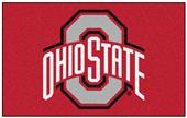 Fan Mats Ohio State University Ulti-Mat